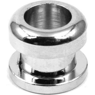 Partsland LOCK PIN Хром Strap-Lock/Страп лок (LOCK PIN-CR)