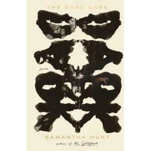 DARK DARK | Samantha Hunt (ISBN: 9780374282134)