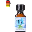 Ice Mint 24 ml