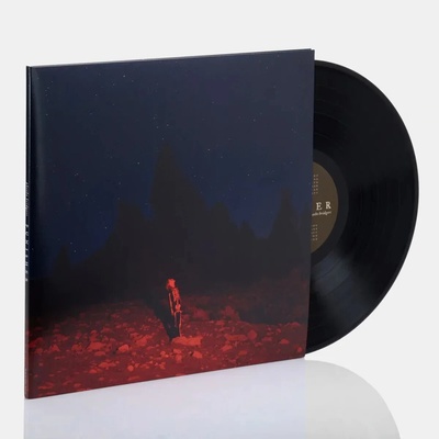 Bridgers Phoebe - Punisher Vinyl LP