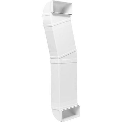Electrolux M2CKCF01C – Zboží Dáma