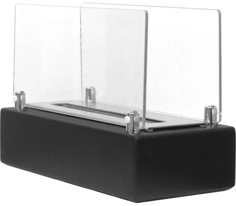 UNIFLAM CUBO