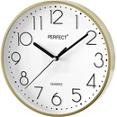 Perfect FX-5814