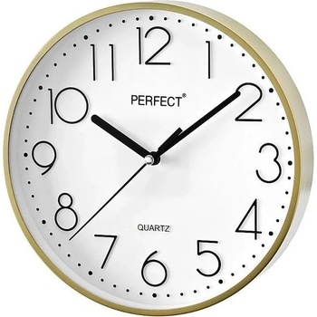 Perfect FX-5814