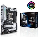 Asus PRIME X299-A II 90MB11F0-M0EAY0