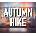 Autumn Hike