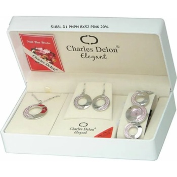 Image 1 of Charles Delon CHD-518803