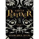 Mistr platnéř - František Niedl