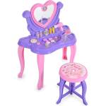 Pilsan Тоалетка за разкрасяване Hearth 06047