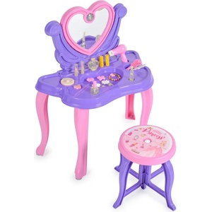 Pilsan Тоалетка за разкрасяване Hearth 06047
