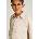 Calvin Klein Jeans Детска риза Calvin Klein Jeans (IB0IB02391.PPYA)