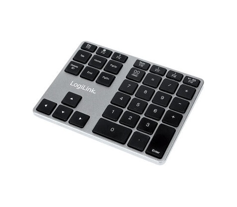 LogiLink ID0187