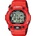 Casio G-7900A-4ER