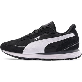 PUMA Road Rider SD