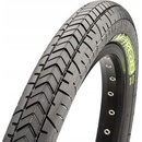Pláště na kolo Maxxis M-tread 20x2,10