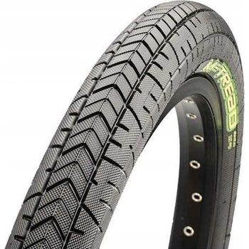 Maxxis M-tread 20x2,10
