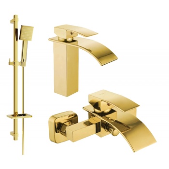 Image 1 of Mexen Aries 744803DQ45-50