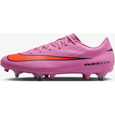 Salomon Amphib Bold 2 W sirocco/sun kiss/olive night