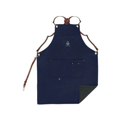 Urban Alchemy Opus Summum Apron