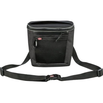 TRIXIE Чанта за лакомства 20 x 20 x 5 см (32294)