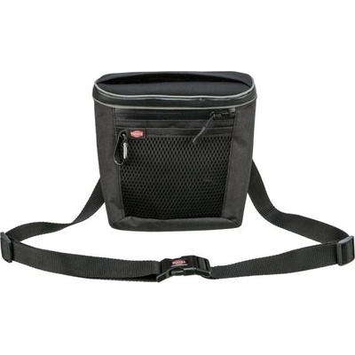 TRIXIE Чанта за лакомства 20 x 20 x 5 см (32294)