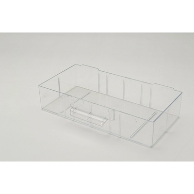 Mars 6231 – Zboží Mobilmania