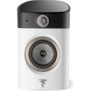 Image 1 of Focal Sopra No 1 White Carrara (x2)