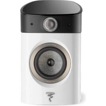 Image 1 of Focal Sopra No 1 White Carrara (x2)