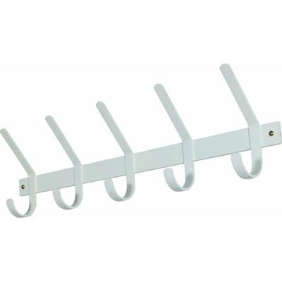 Spinder Design Dexter 70 cm biely