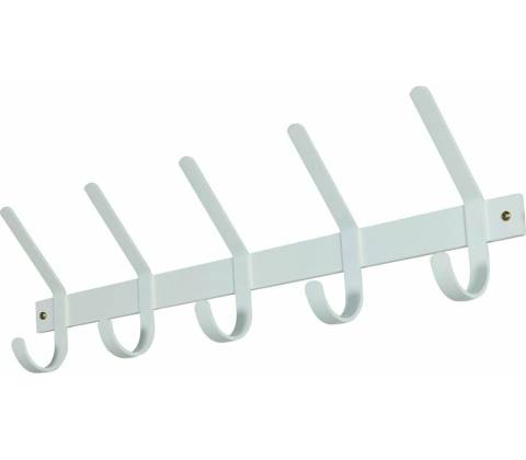 Spinder Design Dexter 70 cm biely