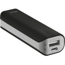 Trust Primo PowerBank 2200 Portable Charger 21221