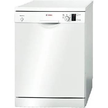 Image 1 of Bosch SMS50D42EU