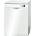 Bosch SMS50D42EU