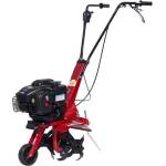 Eurosystems La Zappa B&S 450 OHV (K4184) Мотофрези