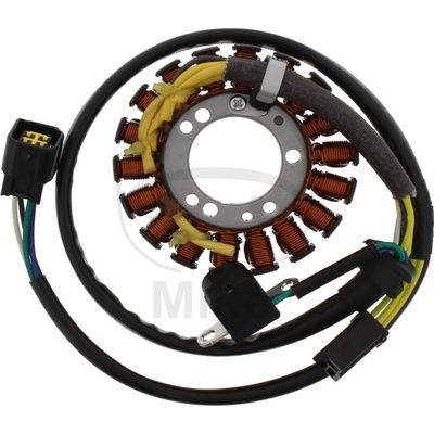 Stator JMP 700.06.03