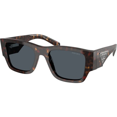 Prada PR10ZS 17N70B (PR10ZS 17N70B)