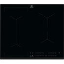 Image 1 of Electrolux EIV634