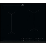 Electrolux EIV634