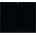 Electrolux EIV634