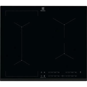 Image 1 of Electrolux EIV634