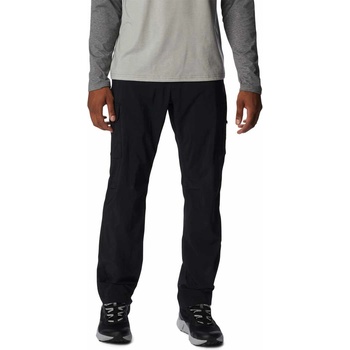 Columbia Панталон Silver Ridge Utility