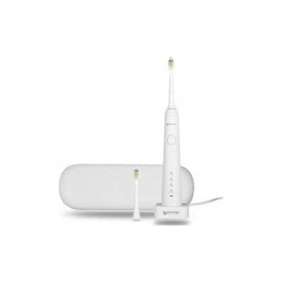 Oromed ORO-SONIC Professional White