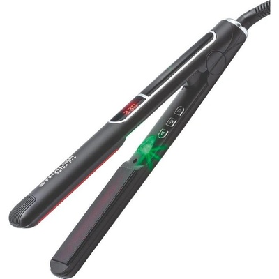 Xanitalia Infrared Ionic Styler