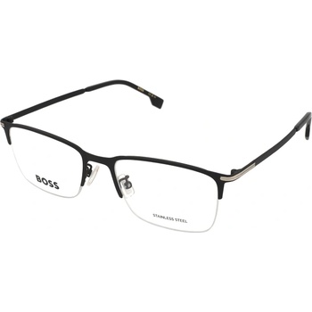 Image 1 of HUGO BOSS BOSS 1616/F I46