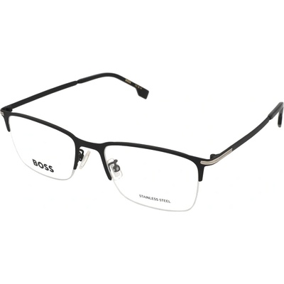 HUGO BOSS BOSS 1616/F I46