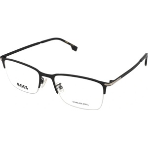 HUGO BOSS BOSS 1616/F I46