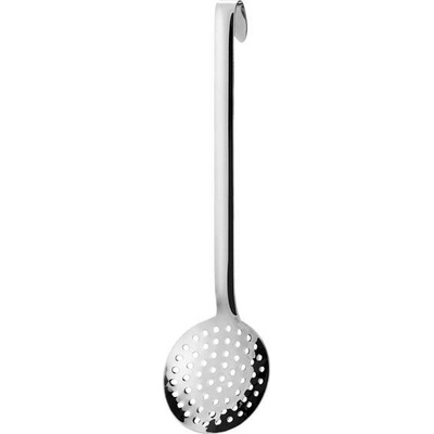 Hendi Odsávací lžíce Kitchen Line ⌀90x310mm