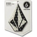 Volcom Stone Stomp Pad