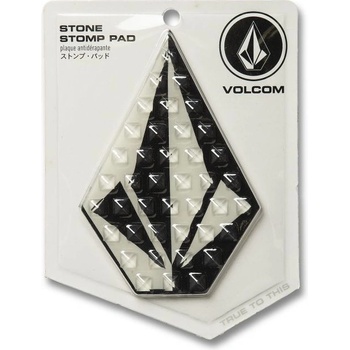 Volcom Stone Stomp Pad