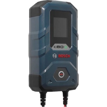 Bosch C80-Li